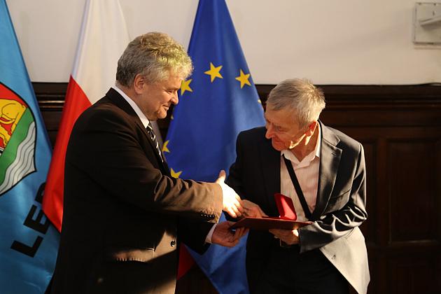 Święto edukacji i nauczycieli