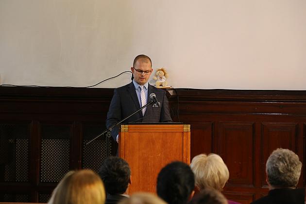 Święto edukacji i nauczycieli