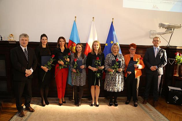 Święto edukacji i nauczycieli