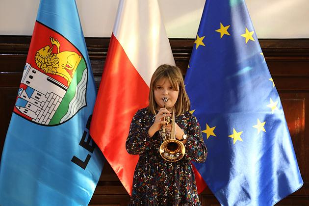 Święto edukacji i nauczycieli