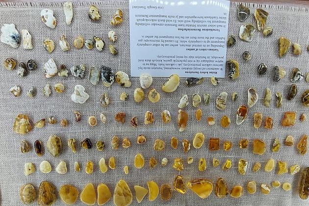 18. Zlot pomorskich przewodników PTTK