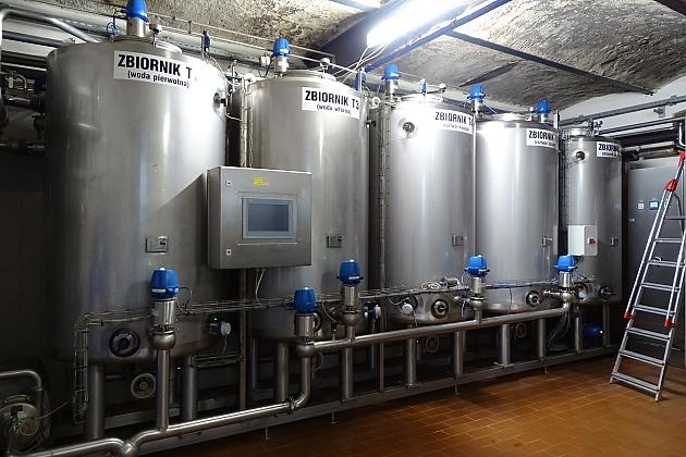 18. Zlot pomorskich przewodników PTTK