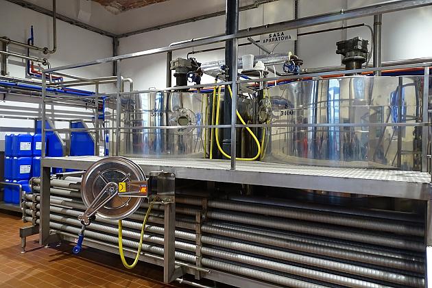 18. Zlot pomorskich przewodników PTTK