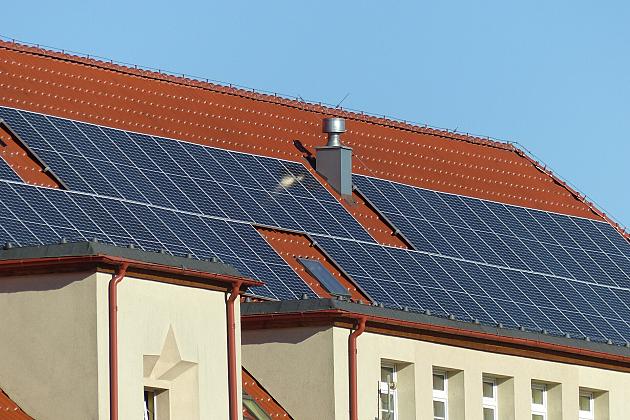 Szkoła Podstawowa nr 1