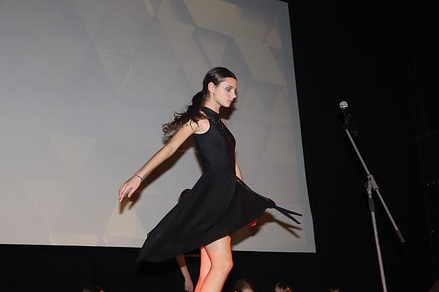 Finał 37. Ogólnopolskiego Konkursu Literackiego M. Stryjewskiego – nagrody rozdane