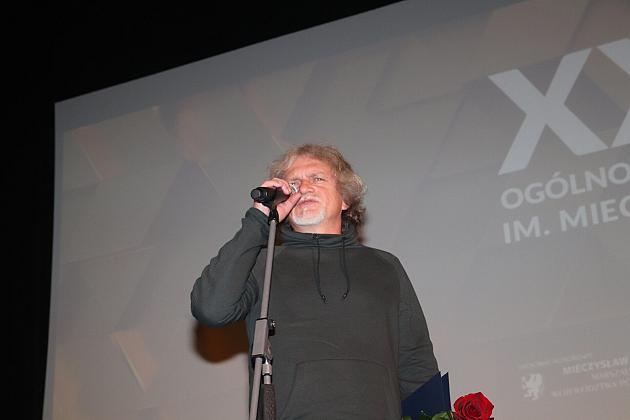 Finał 37. Ogólnopolskiego Konkursu Literackiego M. Stryjewskiego – nagrody rozdane