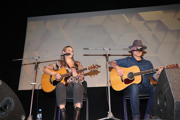 Finał 37. Ogólnopolskiego Konkursu Literackiego M. Stryjewskiego – nagrody rozdane