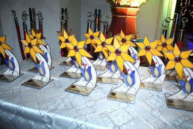 Kolędy i pastorałki po kaszubsku