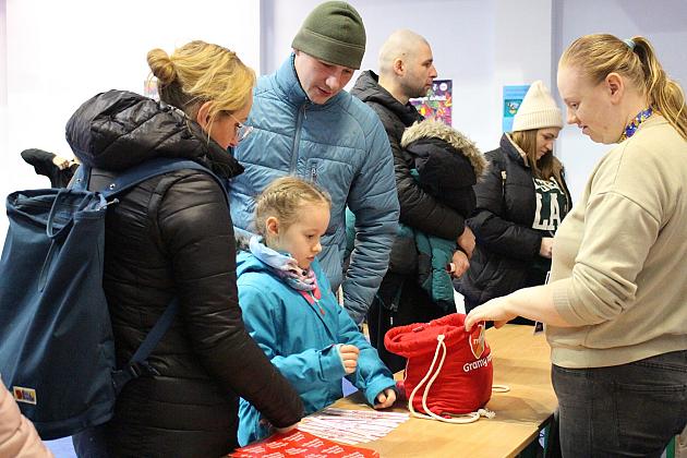 120.067,62 zł - Dziękujemy za wielkie serce!