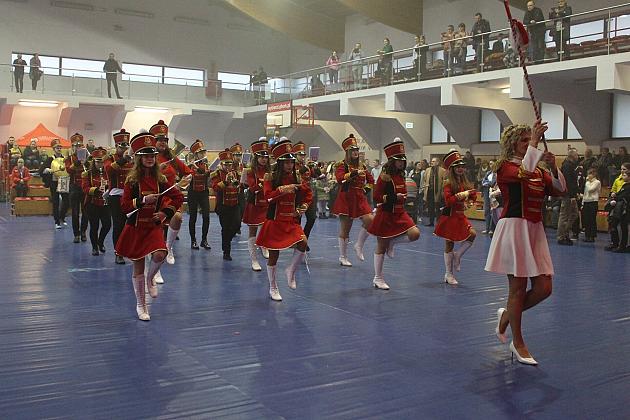 120.067,62 zł - Dziękujemy za wielkie serce!