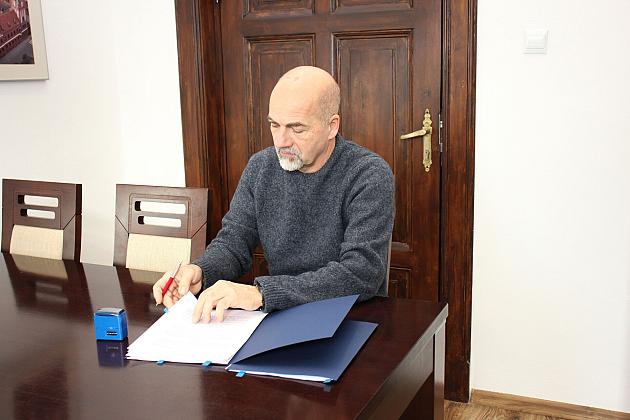 Sportowe dotacje na rok 2023 przyznane