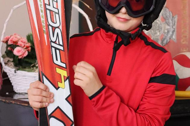 Światowy Dzień Olimpijczyka w Szkole Podstawowej nr 3