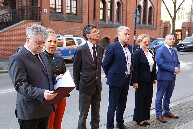 Święto Flagi – 2 Maja 2023