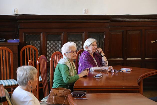 Konkurs SUDOKU rozstrzygnięty