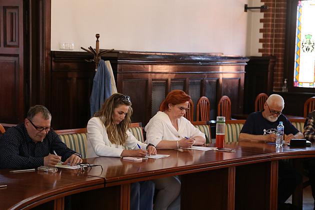 Konkurs SUDOKU rozstrzygnięty