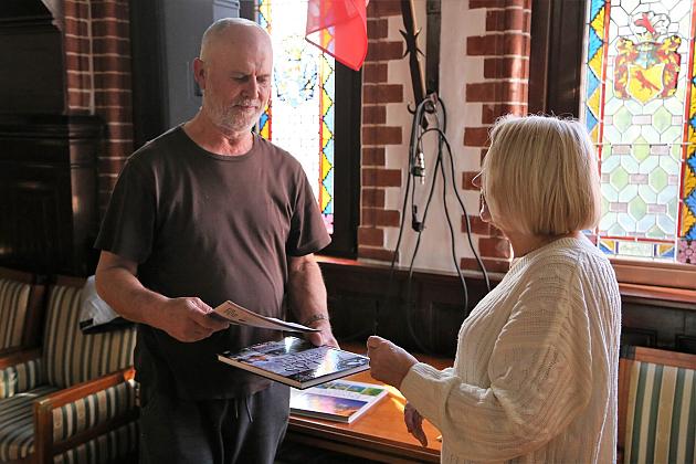 Konkurs SUDOKU rozstrzygnięty