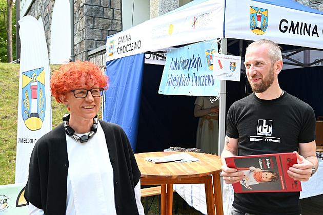 Noc Muzeów pełna atrakcji