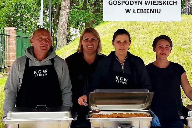 Noc Muzeów pełna atrakcji