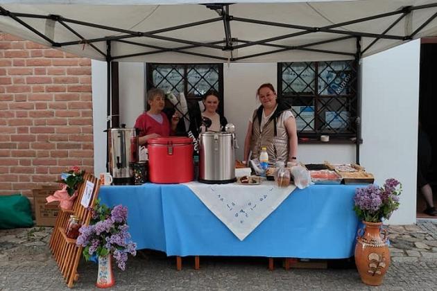 Noc Muzeów pełna atrakcji