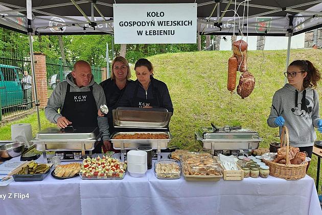 Noc Muzeów pełna atrakcji