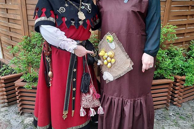 Noc Muzeów pełna atrakcji