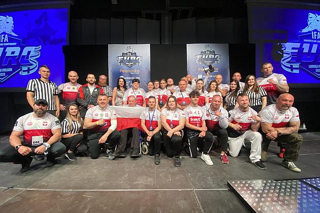 Mistrz Gabrynowicz z Lęborka