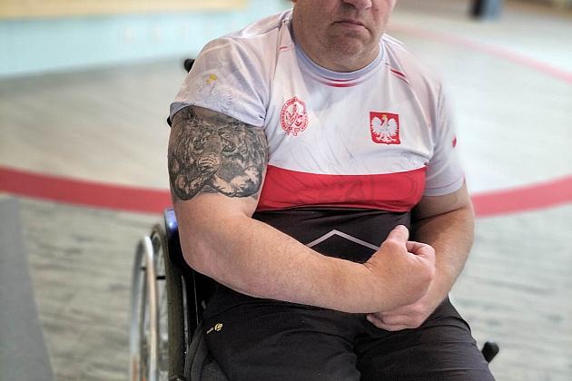 Mistrz Gabrynowicz z Lęborka