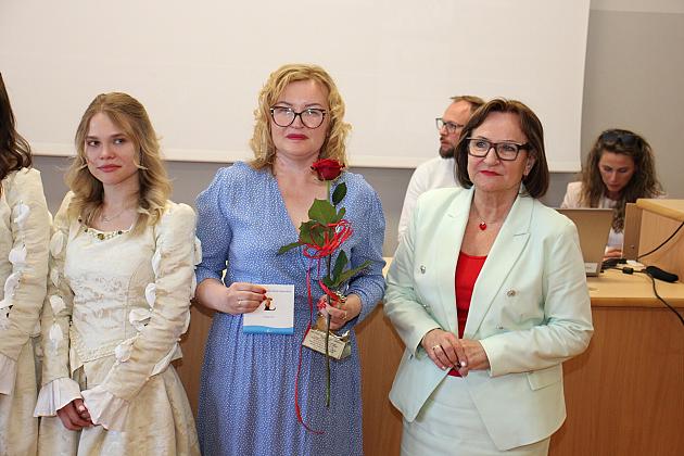 XXXVIII Lęborskie Dni Techniki za nami