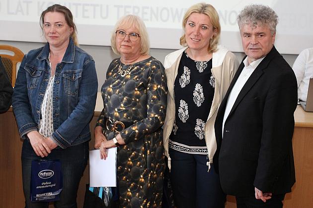 XXXVIII Lęborskie Dni Techniki za nami