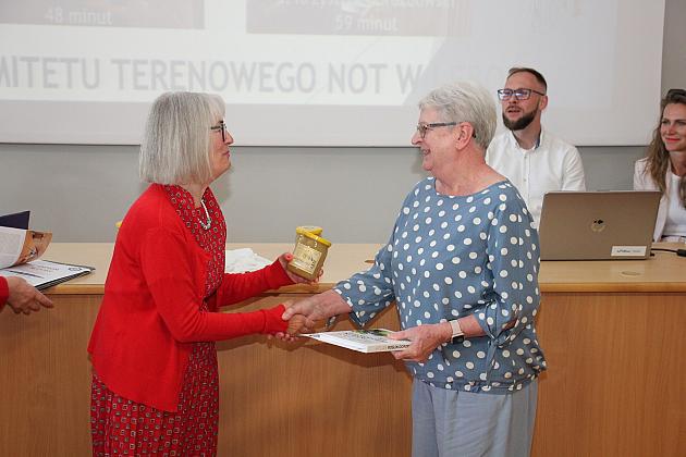 XXXVIII Lęborskie Dni Techniki za nami