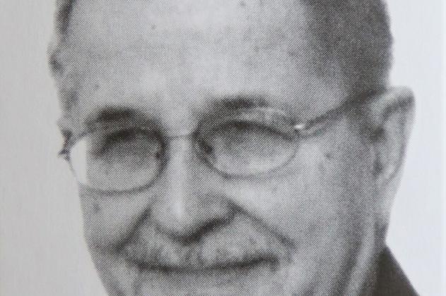 Pozostawił po sobie talenty