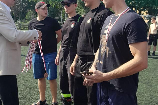 Festiwal Uliczny ożywił Nowy Świat i nie tylko