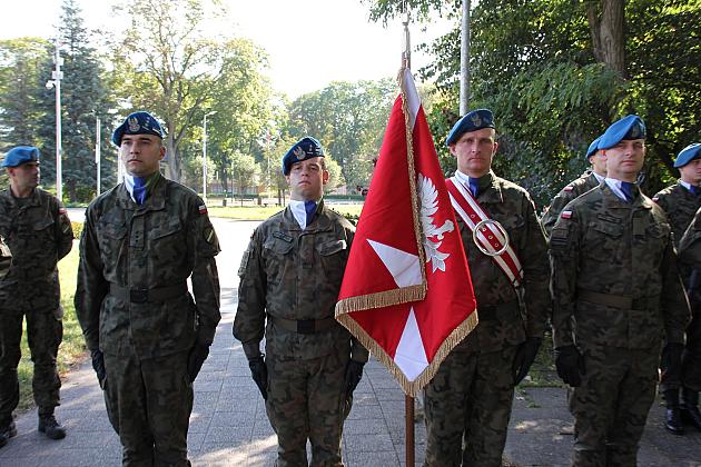 Pamięci Sybiraków i agresji ZSRR na Polskę