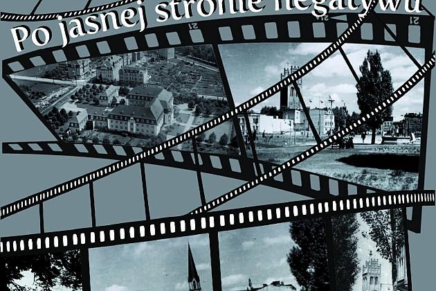 Lębork w starej fotografii - nowa wystawa w Muzeum