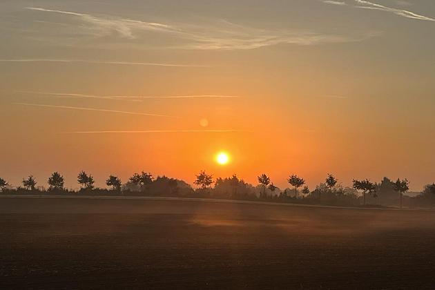 Szkolna polsko-niemiecka wymiana w Stralsundzie pt.: „Was verbindet?”- „Co łączy?