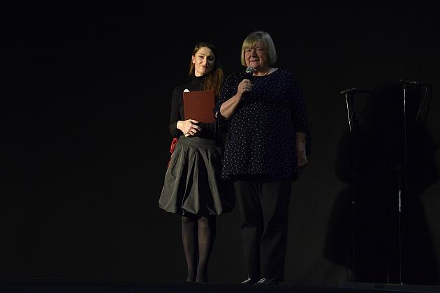 Lęborskie Dni Seniora 2023 – Czas radości i integracji społecznej