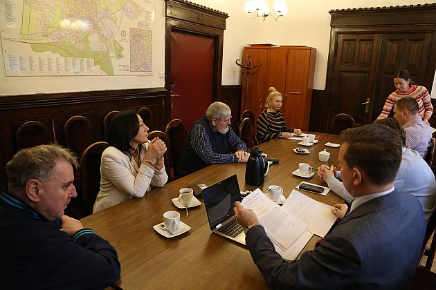 Dotacje na sport na 2024 r. przyznane