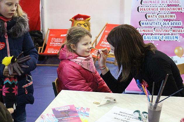 W Lęborku „Wszystko grało OK!”