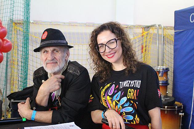 W Lęborku „Wszystko grało OK!”