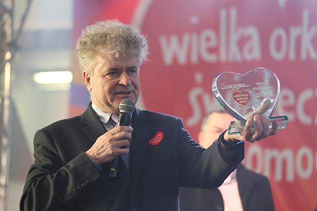 W Lęborku „Wszystko grało OK!”