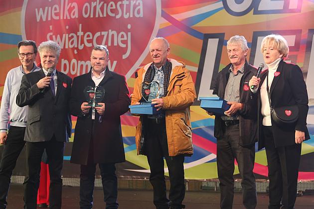 W Lęborku „Wszystko grało OK!”