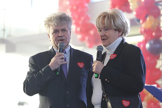 W Lęborku „Wszystko grało OK!”