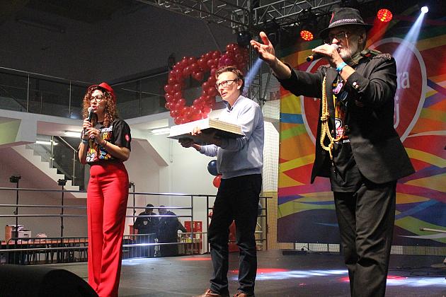 W Lęborku „Wszystko grało OK!”