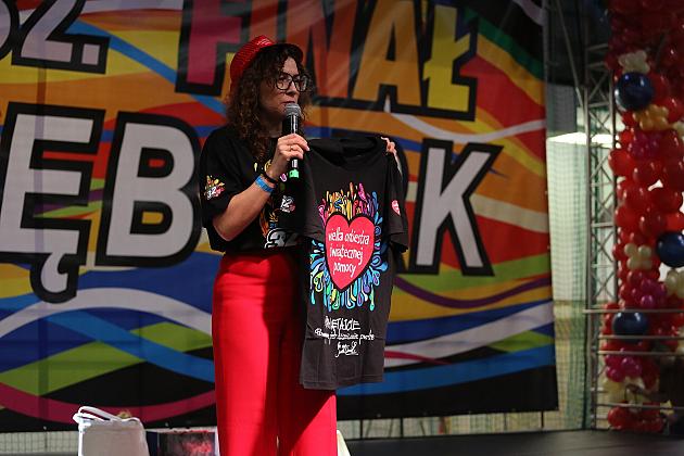 W Lęborku „Wszystko grało OK!”