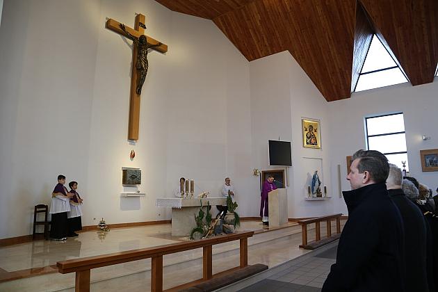 Narodowy Dzień Pamięci Żołnierzy Niezłomnych