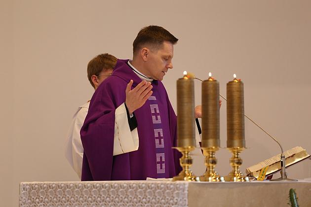 Narodowy Dzień Pamięci Żołnierzy Niezłomnych