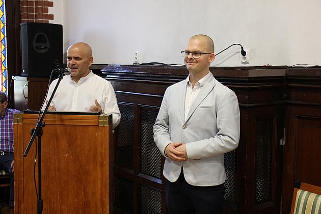 Wybiegali medale i puchary. Podsumowanie 28. edycji biegów Grand-Prix Lęborka