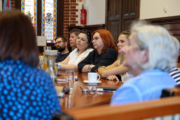 Konkurs SUDOKU rozstrzygnięty