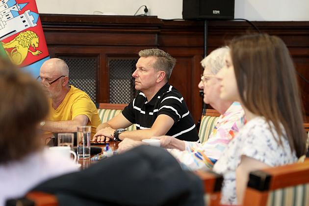 Konkurs SUDOKU rozstrzygnięty