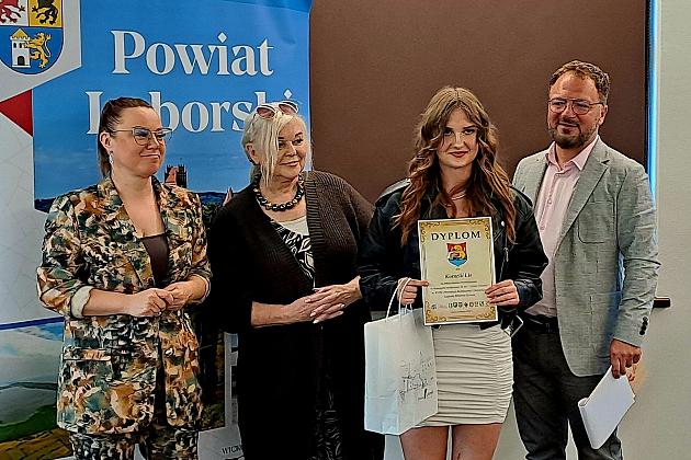 Konkurs „Legendy Błękitnej Krainy” rozstrzygnięty – wybrano zwycięskie prace